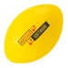 Product thumbnail Anti-Stress Rugby Ball 3
