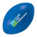 Product thumbnail Anti-Stress Rugby Ball 5