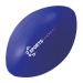 Product thumbnail Anti-Stress Rugby Ball 0