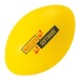Ballon de rugby anti-stress wholesaler