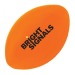 Ballon de rugby anti-stress, rugby promotional