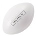 Ballon de rugby anti-stress wholesaler
