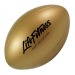 Ballon de rugby anti-stress, rugby promotional
