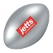 Ballon de rugby anti-stress wholesaler