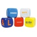 Anti-Stress Decision Dice wholesaler
