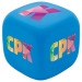 Anti-Stress Decision Dice wholesaler