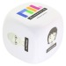 Anti-Stress Decision Dice wholesaler