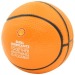 Ballon de basketball anti-stress wholesaler