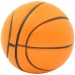 Ballon de basketball anti-stress, ballon de basket promotional