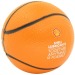 Ballon de basketball anti-stress wholesaler