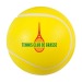 Anti-Stress Tennis Ball wholesaler
