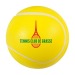 Balle de tennis anti-stress wholesaler