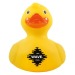 Plastic Duck, Bath sets and accessories promotional
