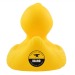 Plastic Duck, Bath sets and accessories promotional