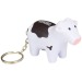 Cow Stress Key Chain wholesaler