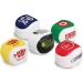 Juggling balls wholesaler Juggling balls wholesaler