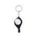 Product thumbnail Token key ring and stylus 0