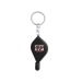 Product thumbnail Token key ring and stylus 1
