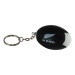 Product thumbnail Rugby Ball Anti-Stress Keyring 0