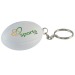 Product thumbnail Rugby Ball Anti-Stress Keyring 2