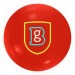 Product thumbnail Classic Bouncing Ball 3