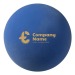Product thumbnail Classic Bouncing Ball 4