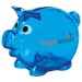 Small piggy bank, piggy bank promotional Small piggy bank, piggy bank promotional