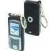 Anti-Stress Cell Phone Key Chain wholesaler