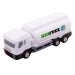 Camion citerne antistress wholesaler