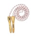 Skipping rope wholesaler
