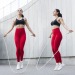 Skipping rope wholesaler