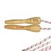 Corde à sauter wholesaler
