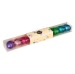 Ruler with 10 small eggs wholesaler