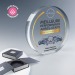 Trophée rond à bord droit wholesaler