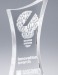 Product thumbnail Silhouette Trophy 1