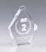 Trophy 16cm wholesaler