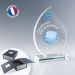 Product thumbnail Fire Trophy 0
