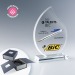 Product thumbnail Fire Trophy 1