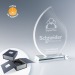 Product thumbnail Fire Trophy 2