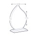 Product thumbnail Fire Trophy 3