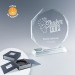 Product thumbnail Octagonal trophy 2