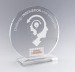 Circular Trophy wholesaler