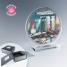 Product thumbnail Circular Trophy 1
