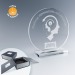 Product thumbnail Circular Trophy 2