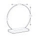 Product thumbnail Circular Trophy 3