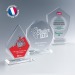Product thumbnail Circular Trophy 5