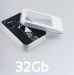 Product thumbnail 32 GB USB key 1