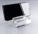 Glass phone holder wholesaler