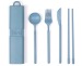 Product thumbnail Bini cutlery set 3