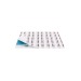 REMOVPAD - TAPIS DE SOURIS wholesaler